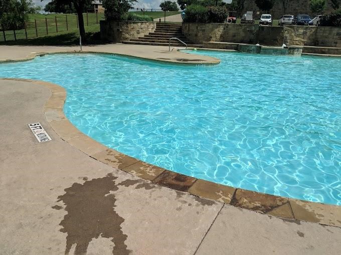 7388 Hamm Creek Boulevard Cleburne TX 75206