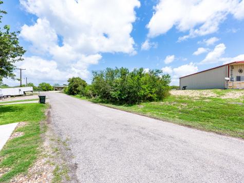Lot 10 Carmel Drive Sandia TX 78383