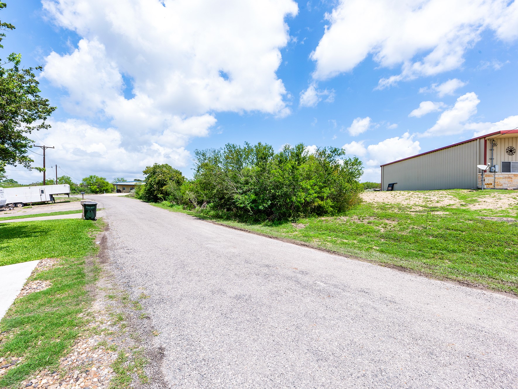 Lot 10 Carmel Drive Sandia TX 78383