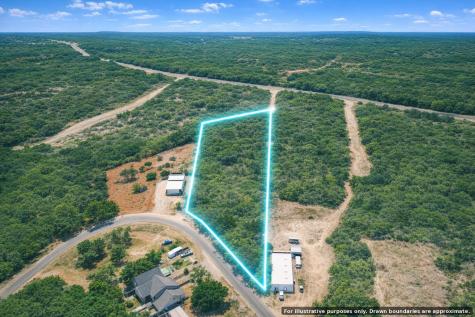 Lot 10 Carmel Drive Sandia TX 78383