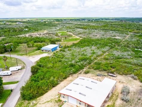 Lot 10 Carmel Drive Sandia TX 78383