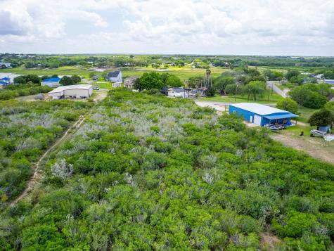 Lot 10 Carmel Drive Sandia TX 78383