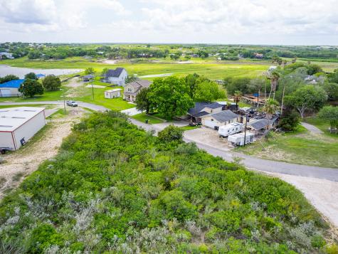 Lot 10 Carmel Drive Sandia TX 78383
