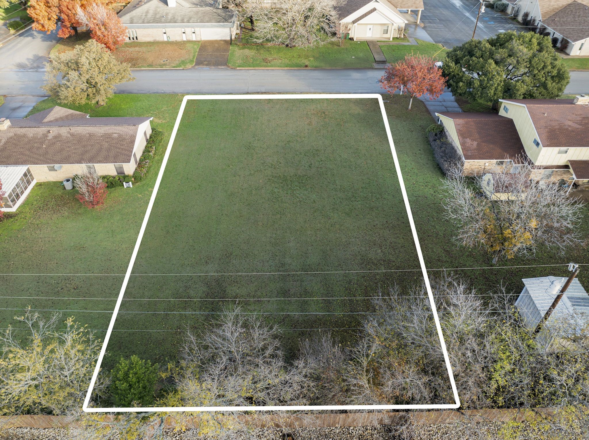 319 Allen Drive Justin TX 76247