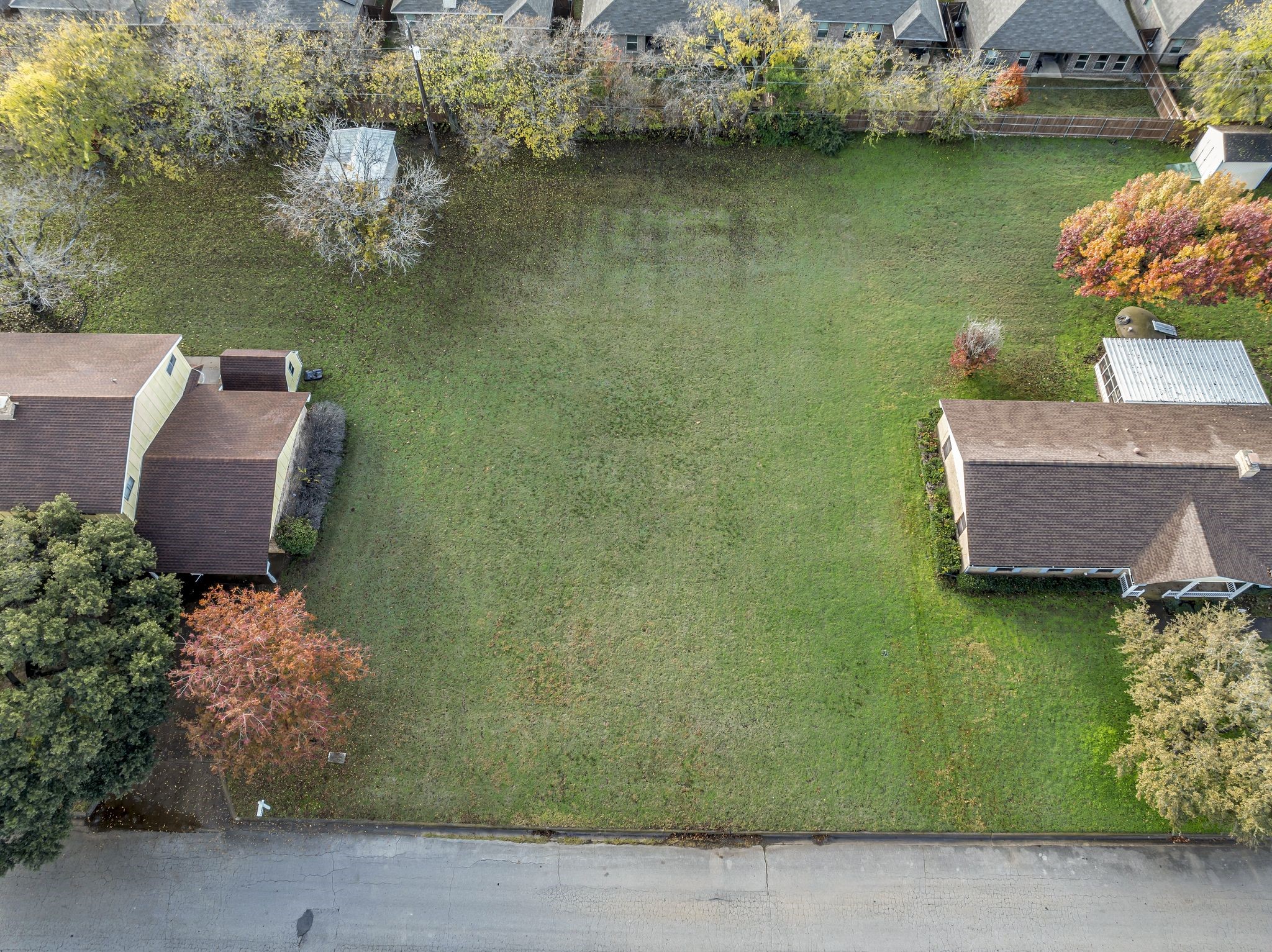 319 Allen Drive Justin TX 76247