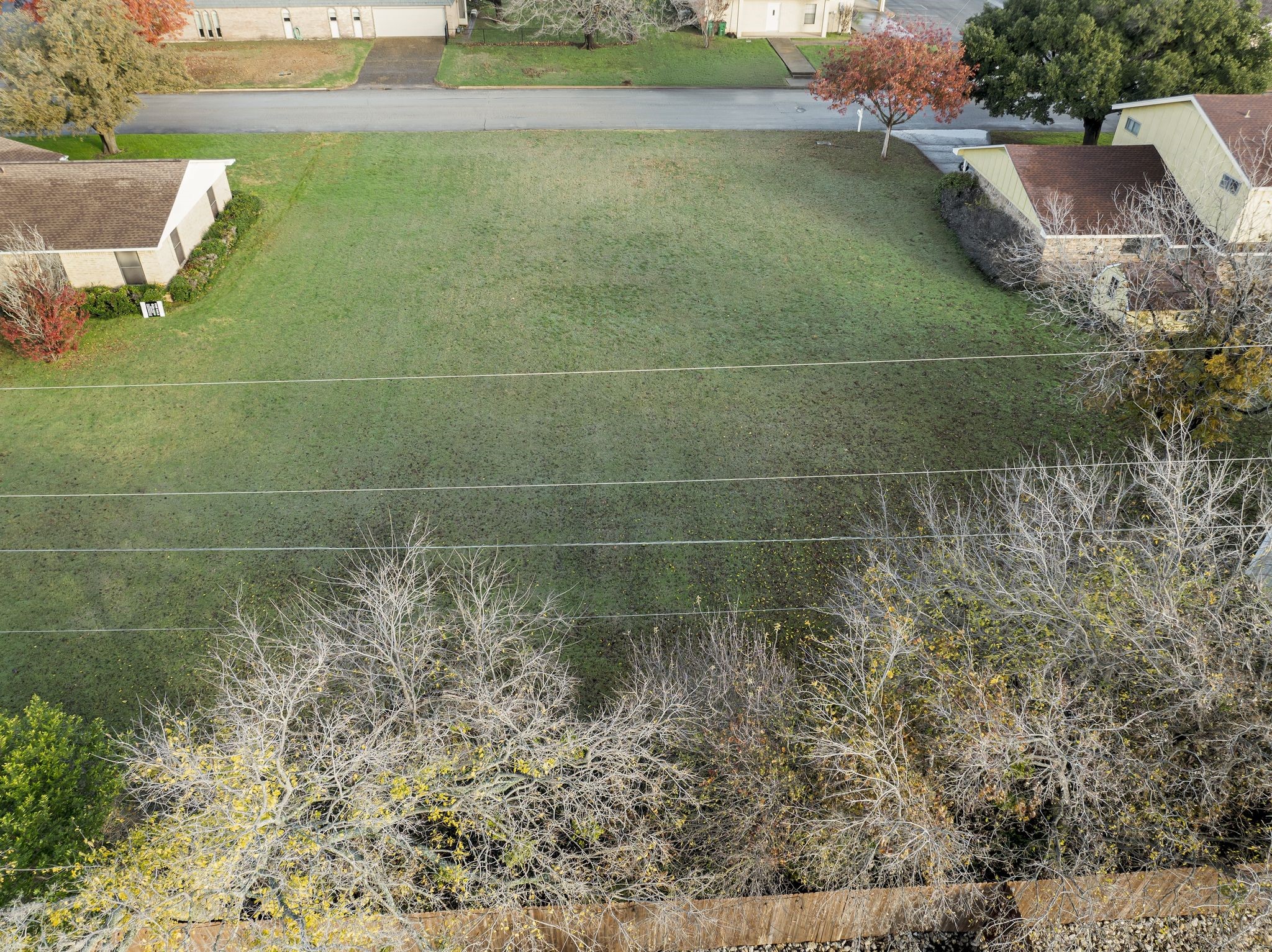 319 Allen Drive Justin TX 76247