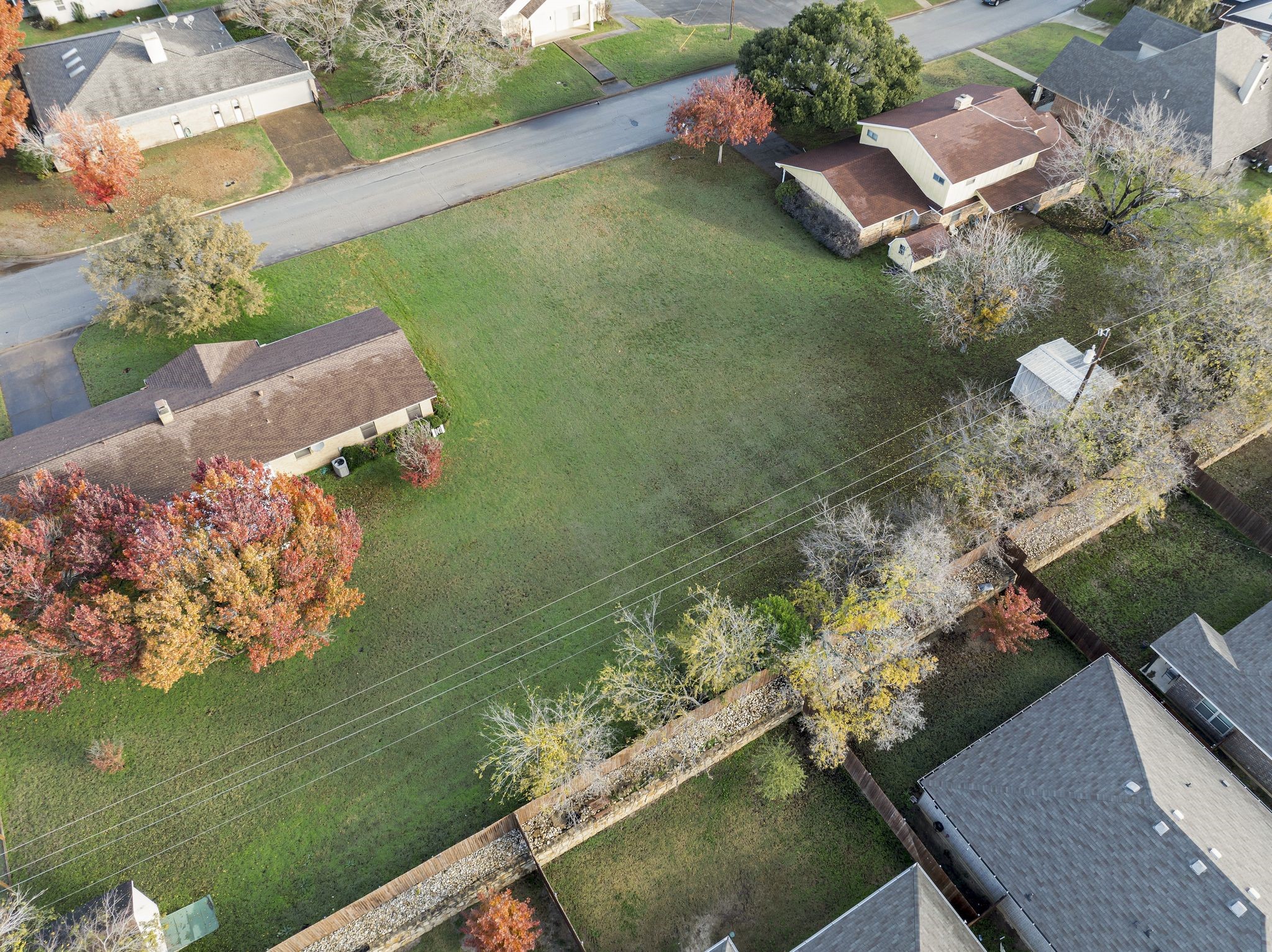 319 Allen Drive Justin TX 76247