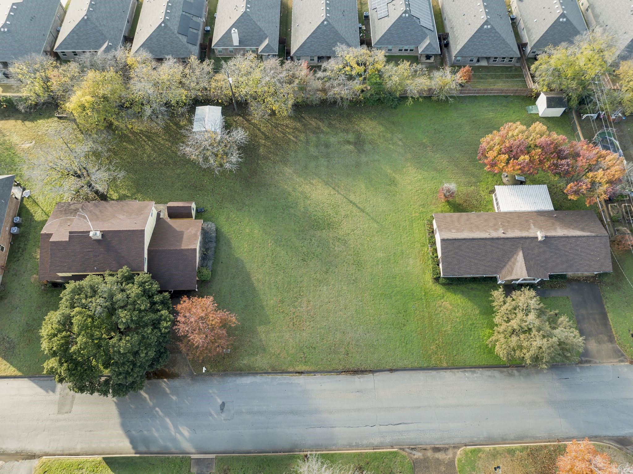 319 Allen Drive Justin TX 76247