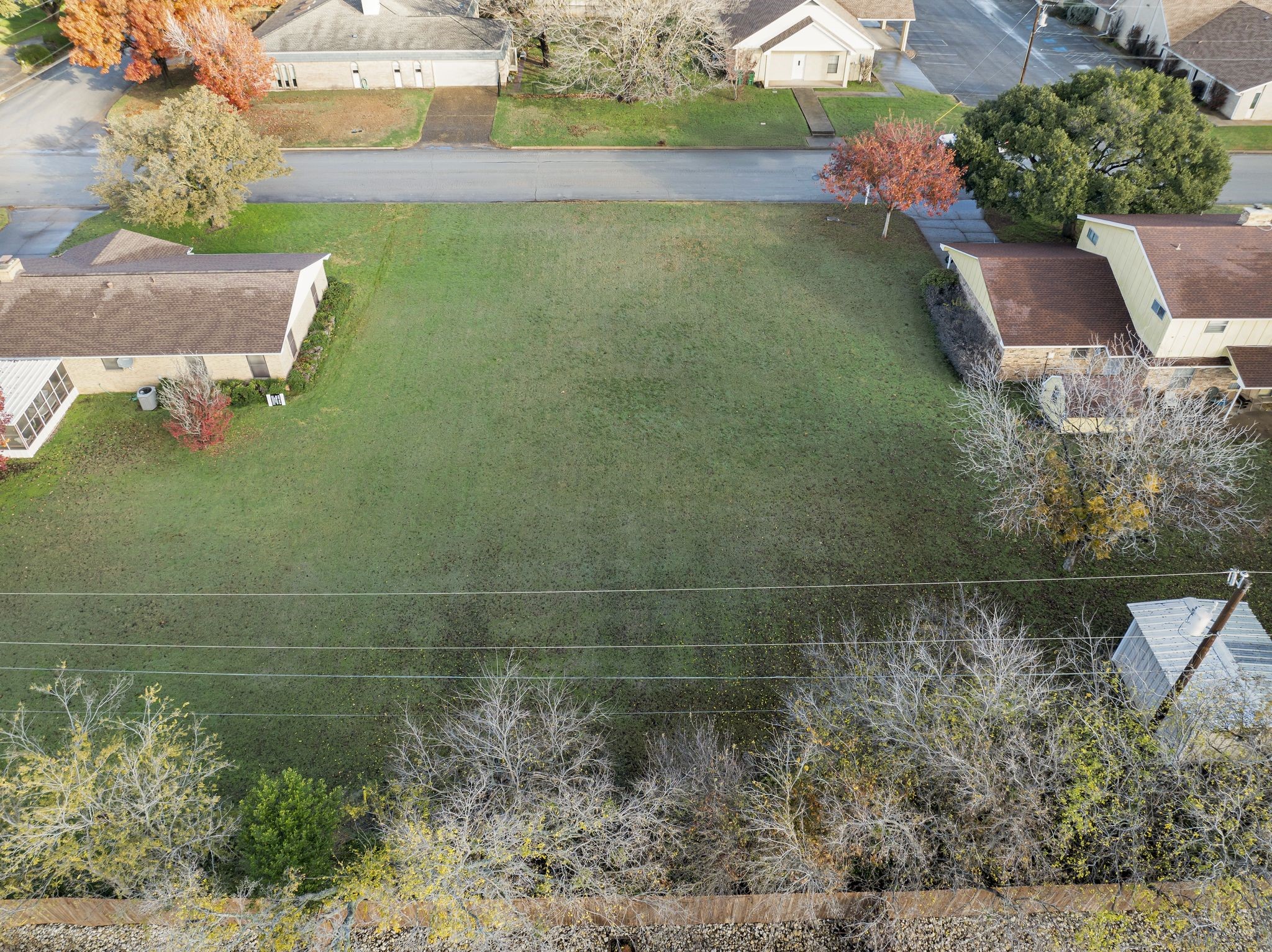 319 Allen Drive Justin TX 76247