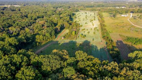 N/a Us-377 Highway Whitesboro TX 76273