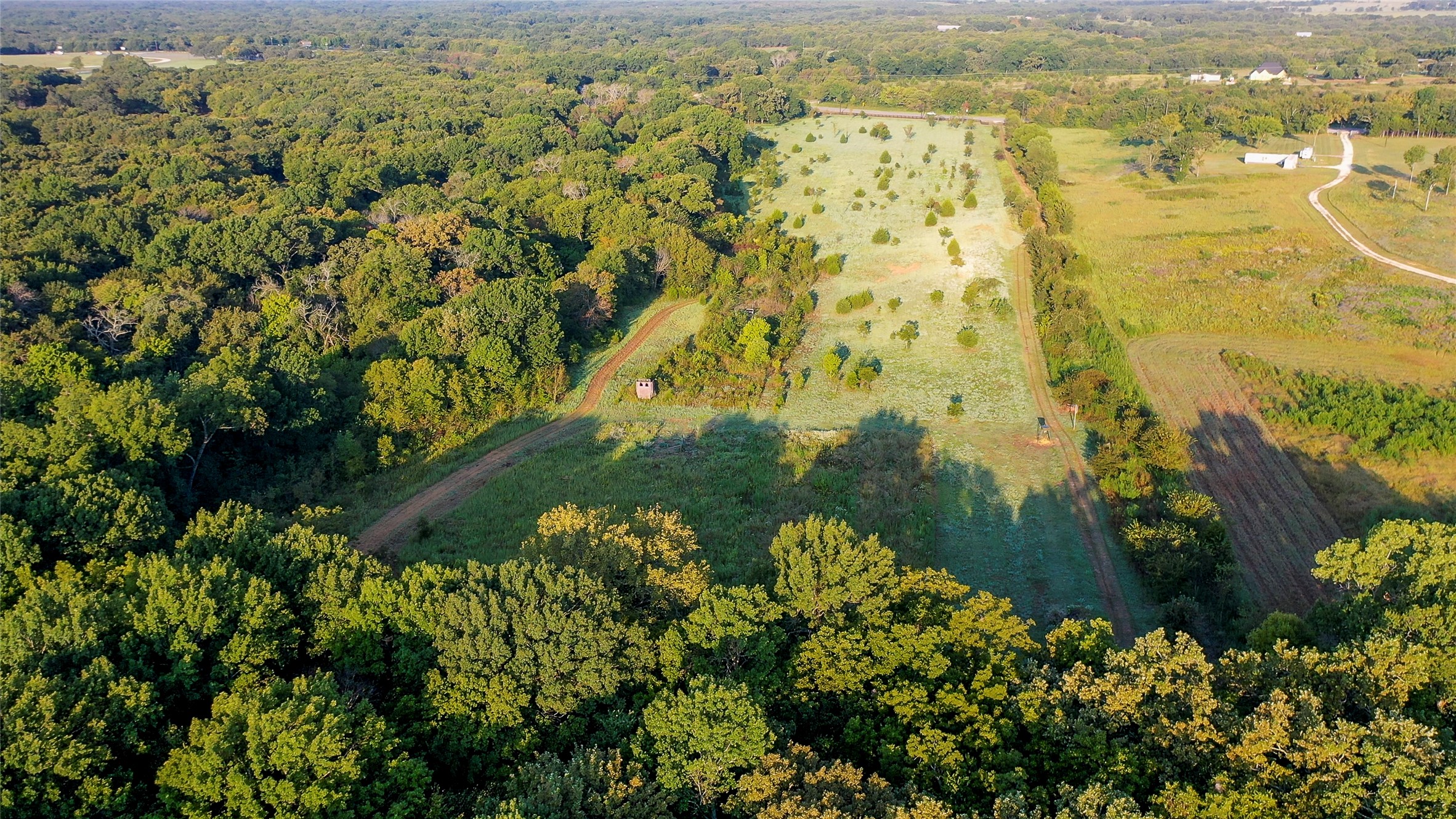 N/a Us-377 Highway Whitesboro TX 76273