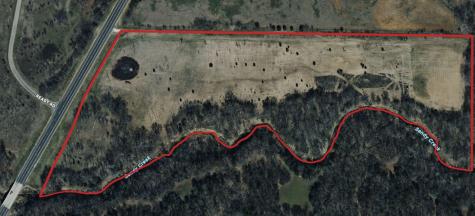 N/a Us-377 Highway Whitesboro TX 76273
