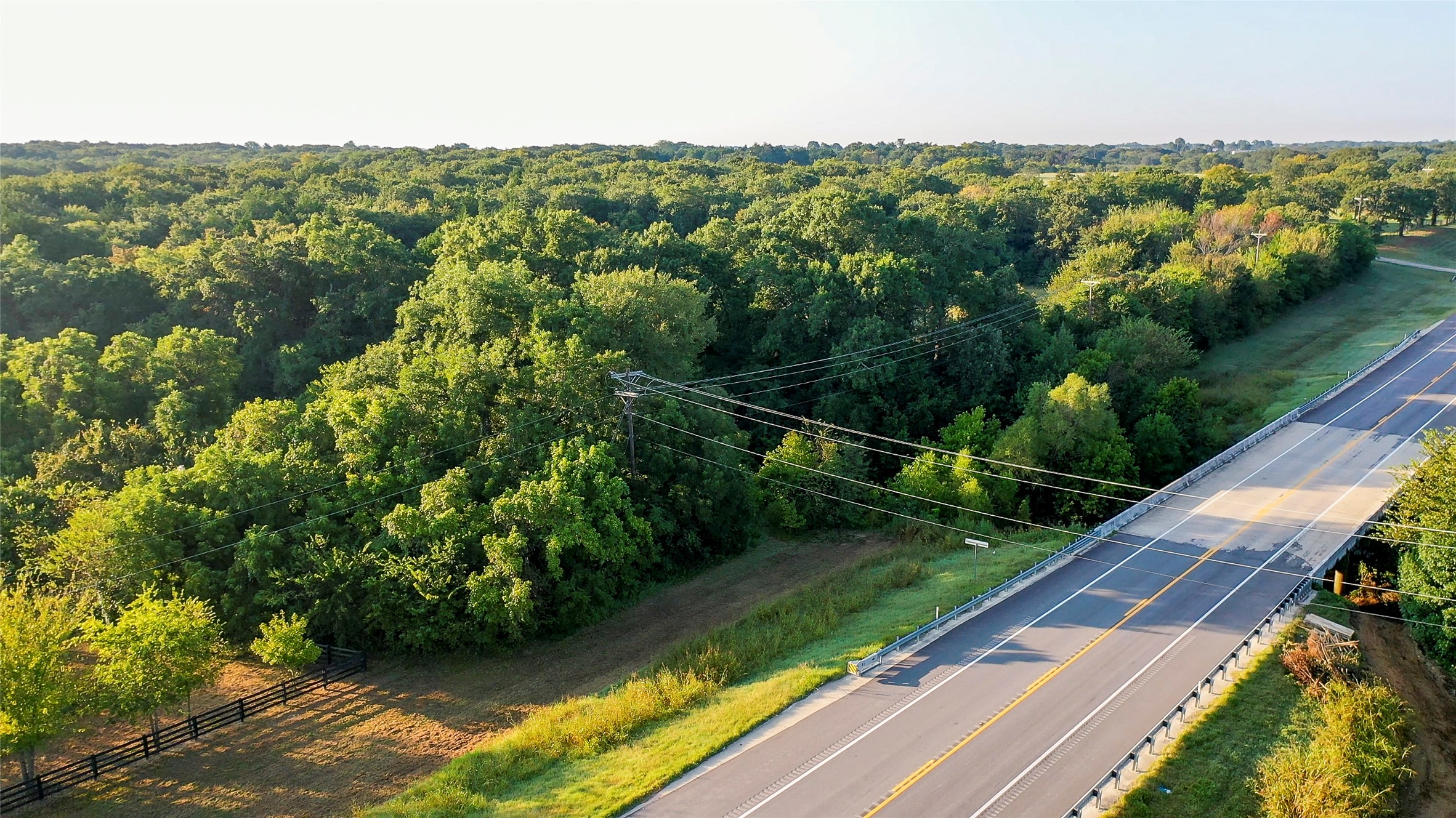 N/a Us-377 Highway Whitesboro TX 76273