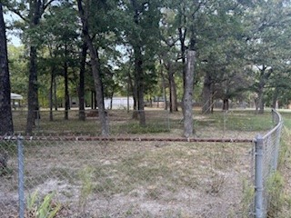 11257 Cedar Drive Mabank TX 75156