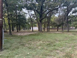 11257 Cedar Drive Mabank TX 75156