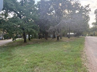 11257 Cedar Drive Mabank TX 75156
