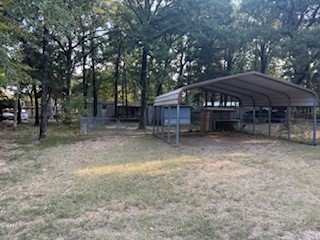 11257 Cedar Drive Mabank TX 75156