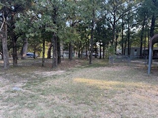 11257 Cedar Drive Mabank TX 75156