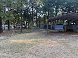 11257 Cedar Drive Mabank TX 75156