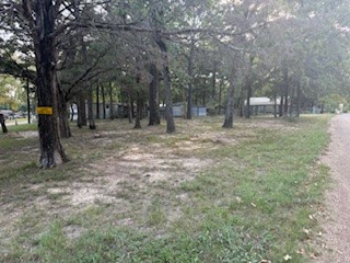 11257 Cedar Drive Mabank TX 75156
