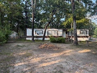11257 Cedar Drive Mabank TX 75156