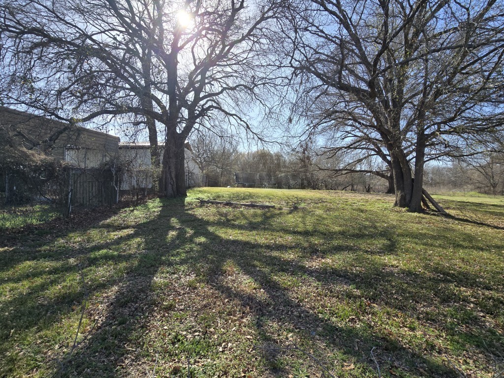 Blk 3a Lot 9 Lake Shore Drive Kemp TX 75143