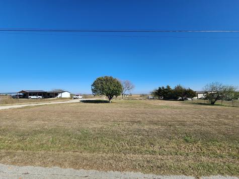 8224 County Road 604 Alvarado TX 76009