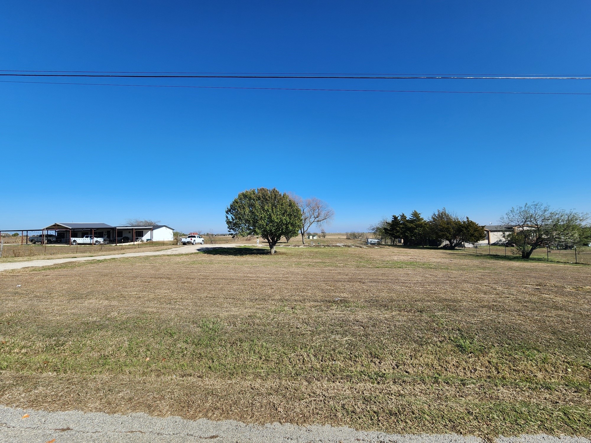8224 County Road 604 Alvarado TX 76009