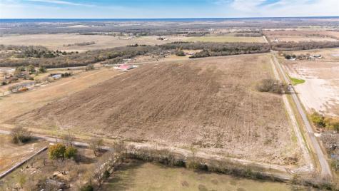 Lot 2 E Highway 11 Commerce TX 75428