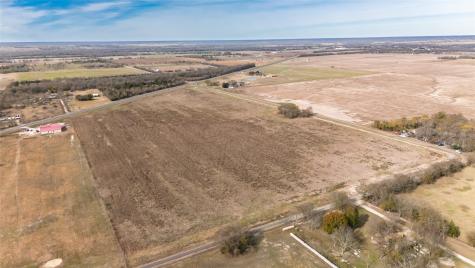 Lot 2 E Highway 11 Commerce TX 75428