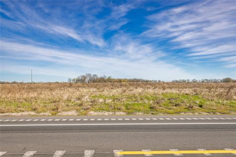 Lot 2 E Highway 11 Commerce TX 75428