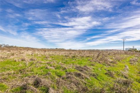 Lot 2 E Highway 11 Commerce TX 75428