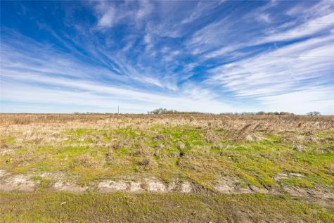 Lot 2 E Highway 11 Commerce TX 75428