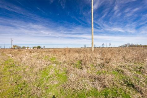 Lot 2 E Highway 11 Commerce TX 75428