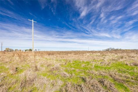 Lot 2 E Highway 11 Commerce TX 75428