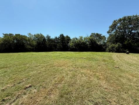 44 Dublin Court Gordonville TX 76245