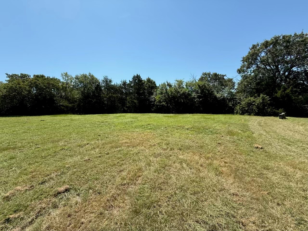 44 Dublin Court Gordonville TX 76245