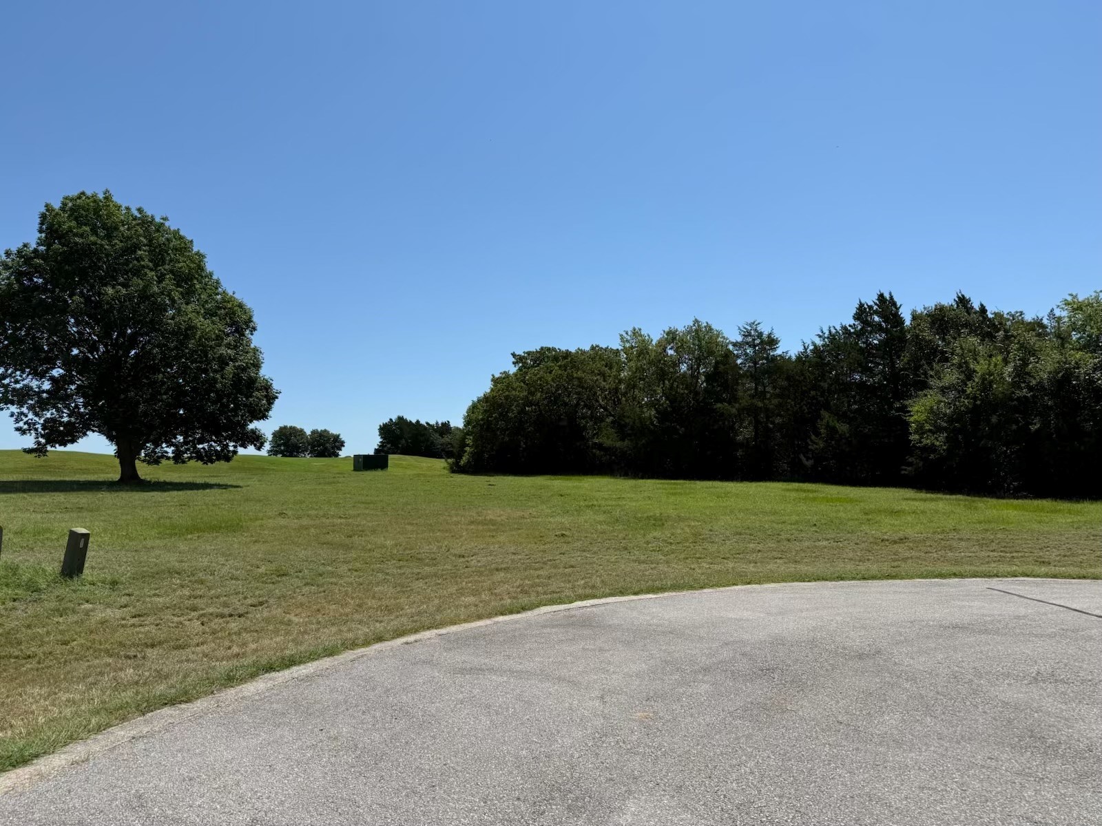 44 Dublin Court Gordonville TX 76245