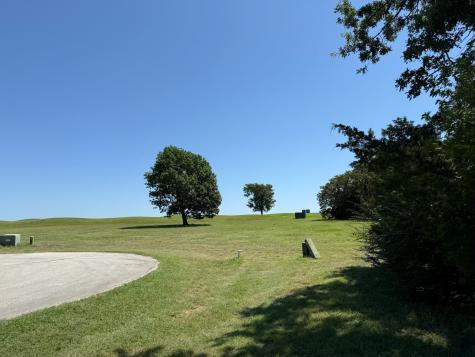 44 Dublin Court Gordonville TX 76245