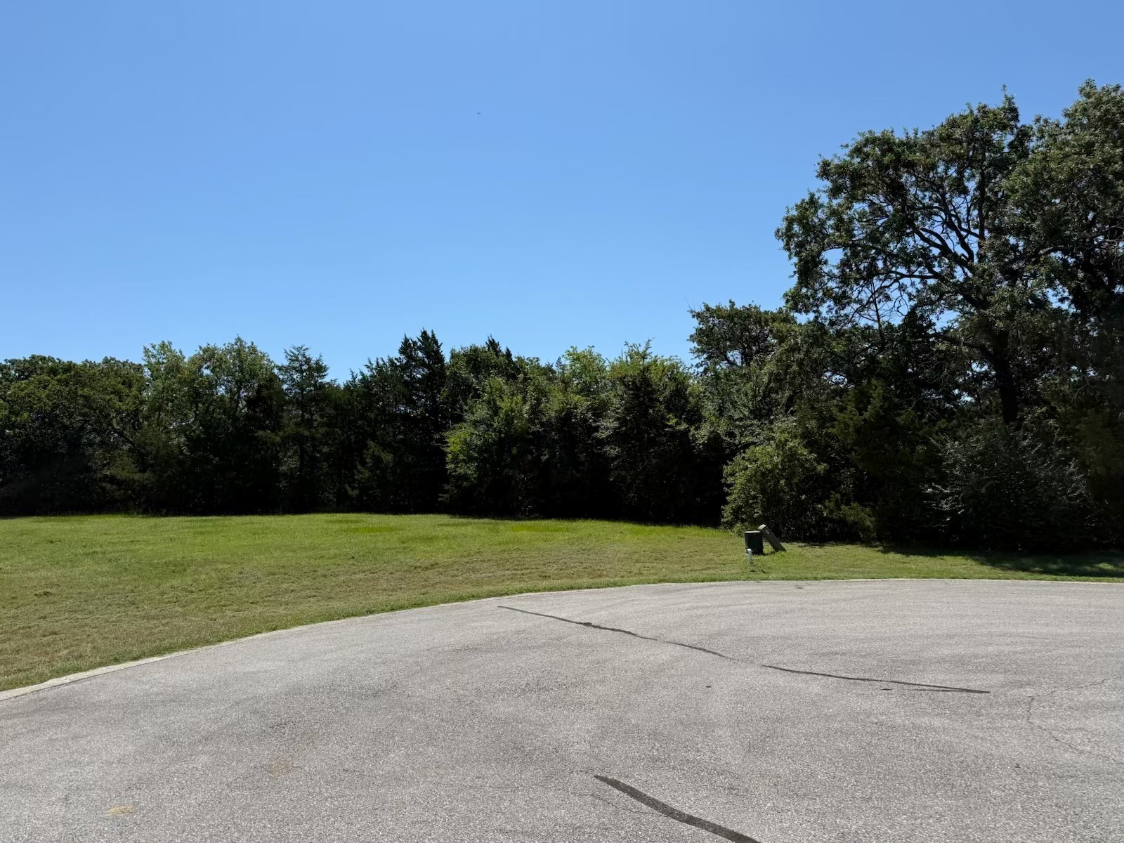 44 Dublin Court Gordonville TX 76245