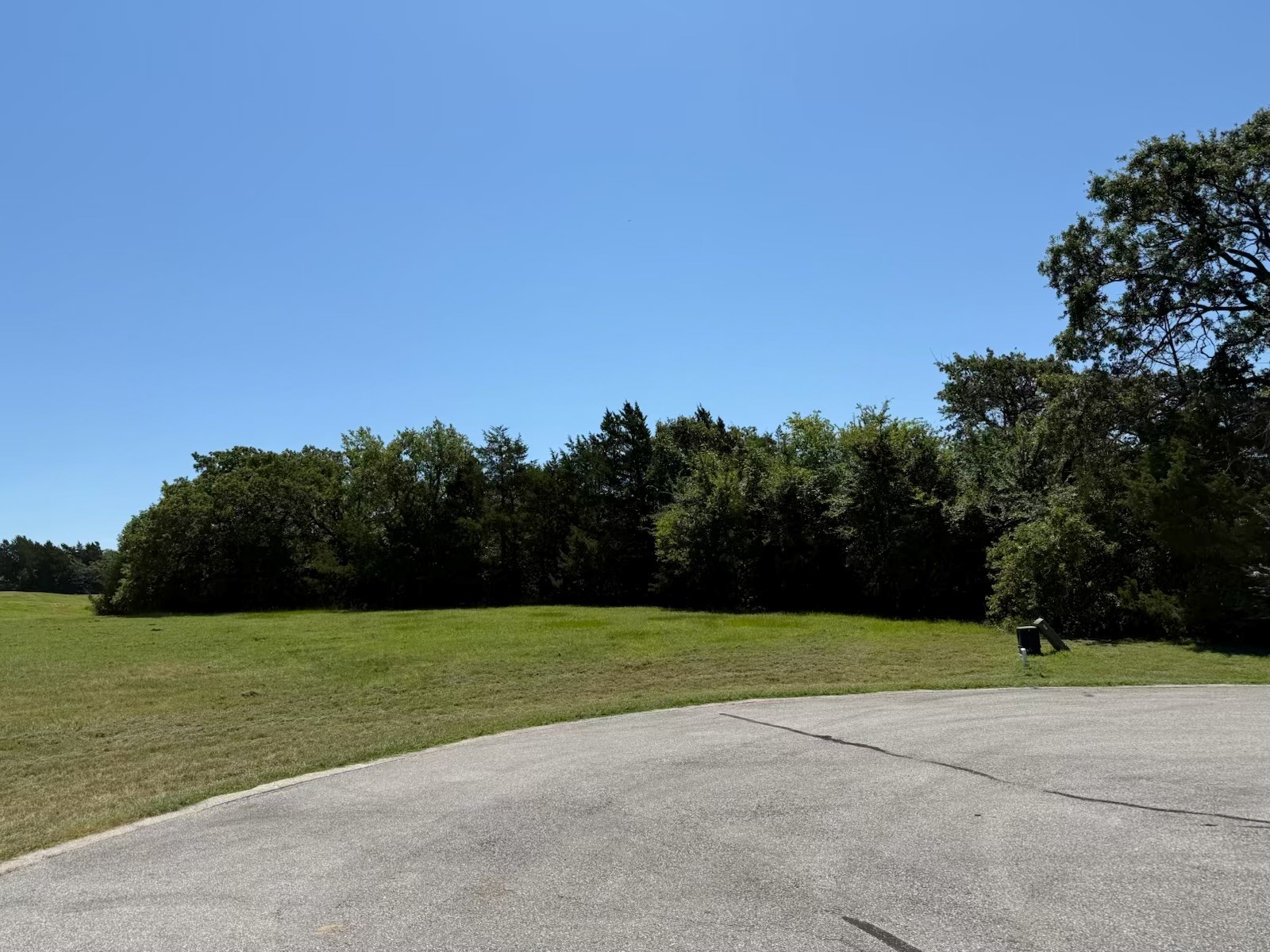 44 Dublin Court Gordonville TX 76245