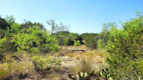 TBD Cr 139 Bangs TX 76823