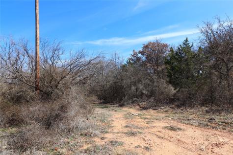 Tbd Cr 139 Bangs TX 76823