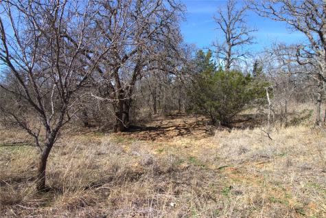 Tbd Cr 139 Bangs TX 76823