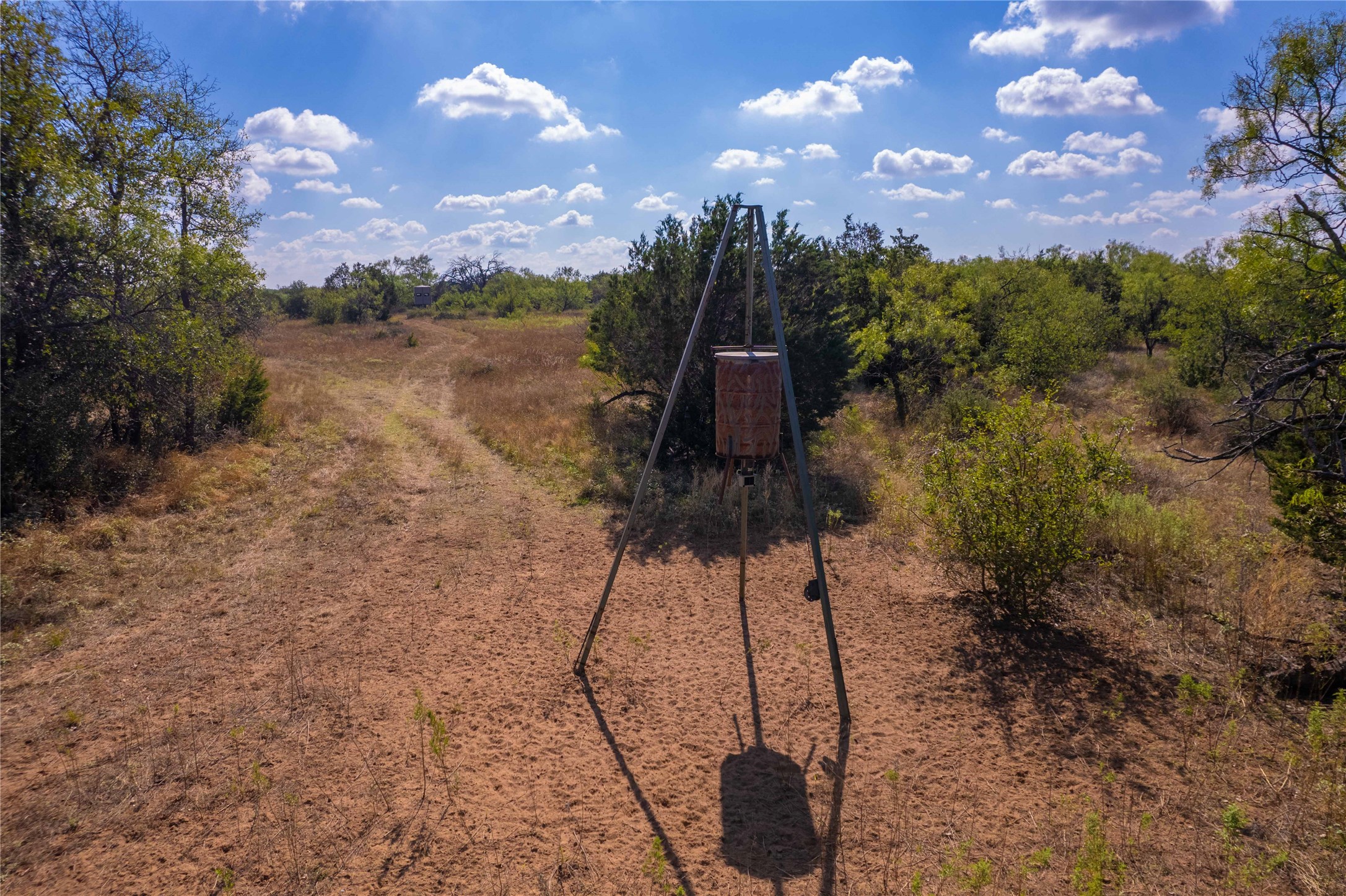 Tbd Cr 139 Bangs TX 76823