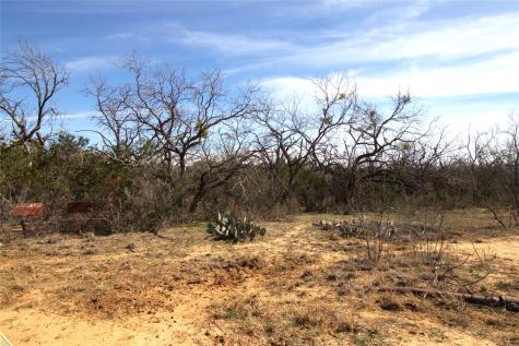 Tbd Cr 139 Bangs TX 76823