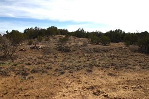 Tbd Cr 139 Bangs TX 76823