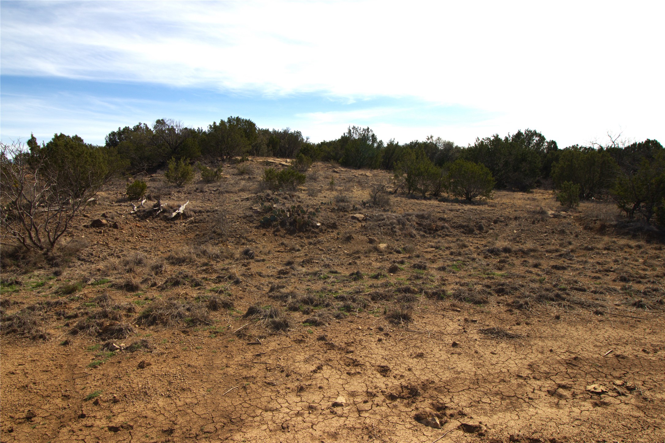 Tbd Cr 139 Bangs TX 76823