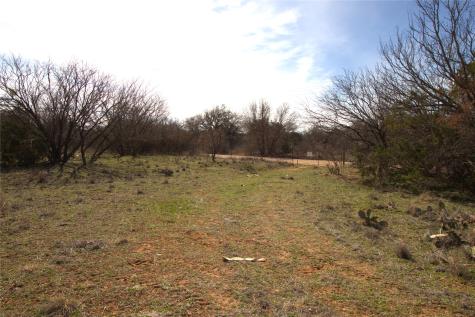 Tbd Cr 139 Bangs TX 76823