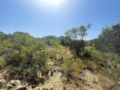 Tbd Cr 139 Bangs TX 76823